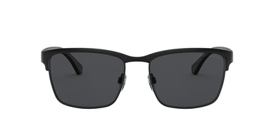 EMPORIO ARMANI EA2087 301487 56 SUNGLASSES