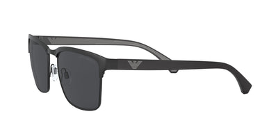 EMPORIO ARMANI EA2087 301487 56 SUNGLASSES