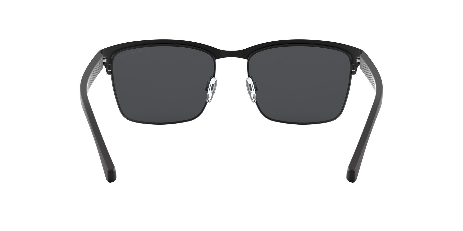 EMPORIO ARMANI EA2087 301487 56 SUNGLASSES
