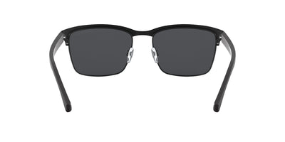 EMPORIO ARMANI EA2087 301487 56 SUNGLASSES