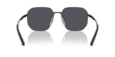 EMPORIO ARMANI EA2154D 300187 57 SUNGLASSES