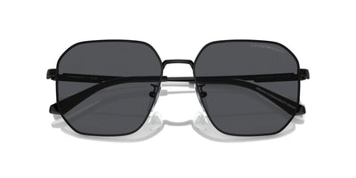 EMPORIO ARMANI EA2154D 300187 57 SUNGLASSES