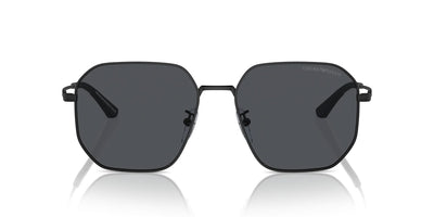 EMPORIO ARMANI EA2154D 300187 57 SUNGLASSES