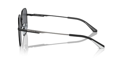 EMPORIO ARMANI EA2154D 300187 57 SUNGLASSES