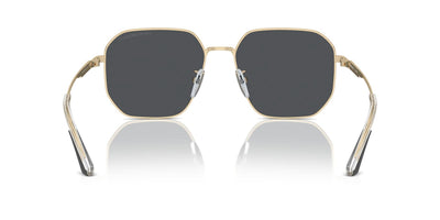EMPORIO ARMANI EA2154D 301387 57 SUNGLASSES