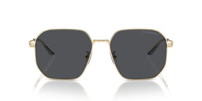 EMPORIO ARMANI EA2154D 301387 57 SUNGLASSES