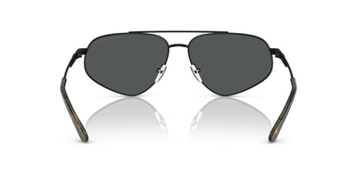 EMPORIO ARMANI EA2156 300187 59 SUNGLASSES