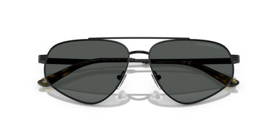 EMPORIO ARMANI EA2156 300187 59 SUNGLASSES