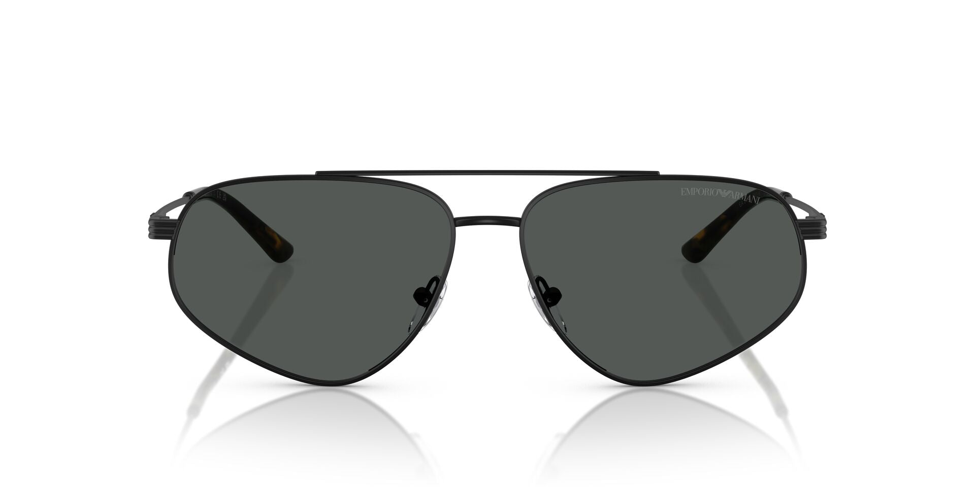 EMPORIO ARMANI EA2156 300187 59 SUNGLASSES