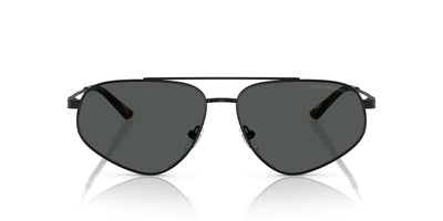 EMPORIO ARMANI EA2156 300187 59 SUNGLASSES
