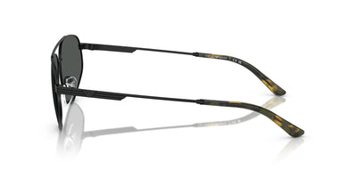 EMPORIO ARMANI EA2156 300187 59 SUNGLASSES