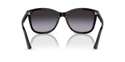EMPORIO ARMANI EA4060 50178G 56 SUNGLASSES