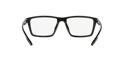 EMPORIO ARMANI EA4189U CLIPON 50171W 55 SUNGLASSES