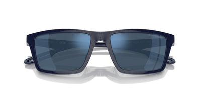 EMPORIO ARMANI EA4189U CLIPON 57591W 55 SUNGLASSES