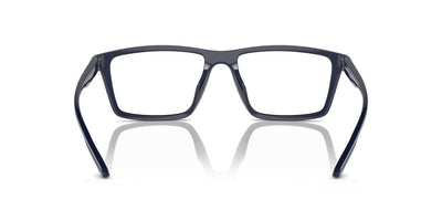 EMPORIO ARMANI EA4189U CLIPON 57591W 55 SUNGLASSES