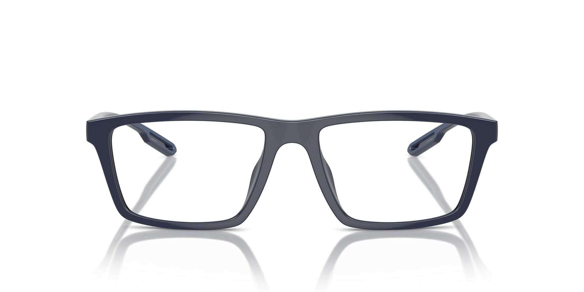 EMPORIO ARMANI EA4189U CLIPON 57591W 55 SUNGLASSES