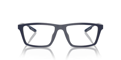EMPORIO ARMANI EA4189U CLIPON 57591W 55 SUNGLASSES