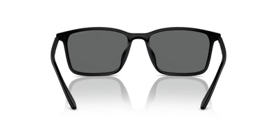 EMPORIO ARMANI EA4223U 500187 56 SUNGLASSES
