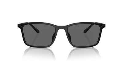 EMPORIO ARMANI EA4223U 500187 56 SUNGLASSES