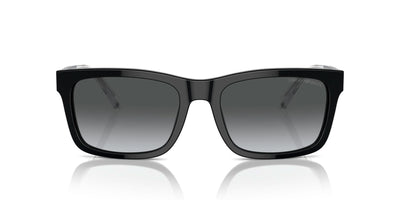 EMPORIO ARMANI EA4224 5017T3 57 SUNGLASSES