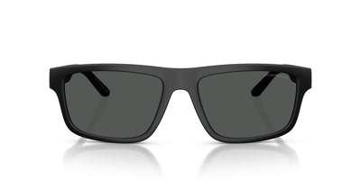 EMPORIO ARMANI EA4244U 5001 87 57 SUNGLASSES