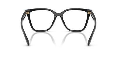 EMPORIO ARMANI EA4254U CLIPON 50171W 52 SUNGLASSES