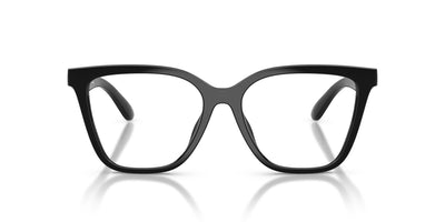 EMPORIO ARMANI EA4254U CLIPON 50171W 52 SUNGLASSES