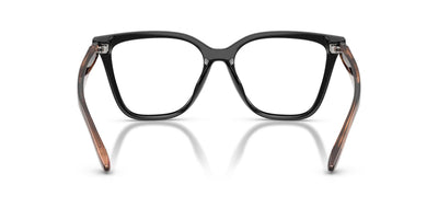 EMPORIO ARMANI EA4254U CLIPON 62661W 54 SUNGLASSES