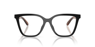 EMPORIO ARMANI EA4254U CLIPON 62661W 54 SUNGLASSES