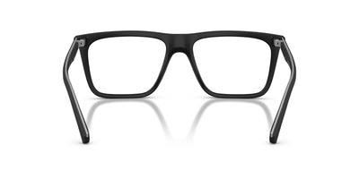 EMPORIO ARMANI EA4258 CLIPON 50011W 54 SUNGLASSES