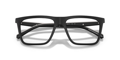 EMPORIO ARMANI EA4258 CLIPON 50011W 54 SUNGLASSES