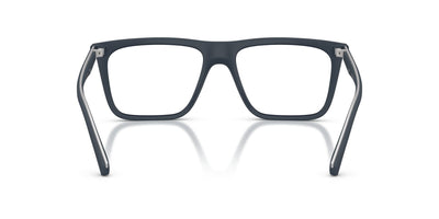 EMPORIO ARMANI EA4258 CLIPON 50881W 54 SUNGLASSES