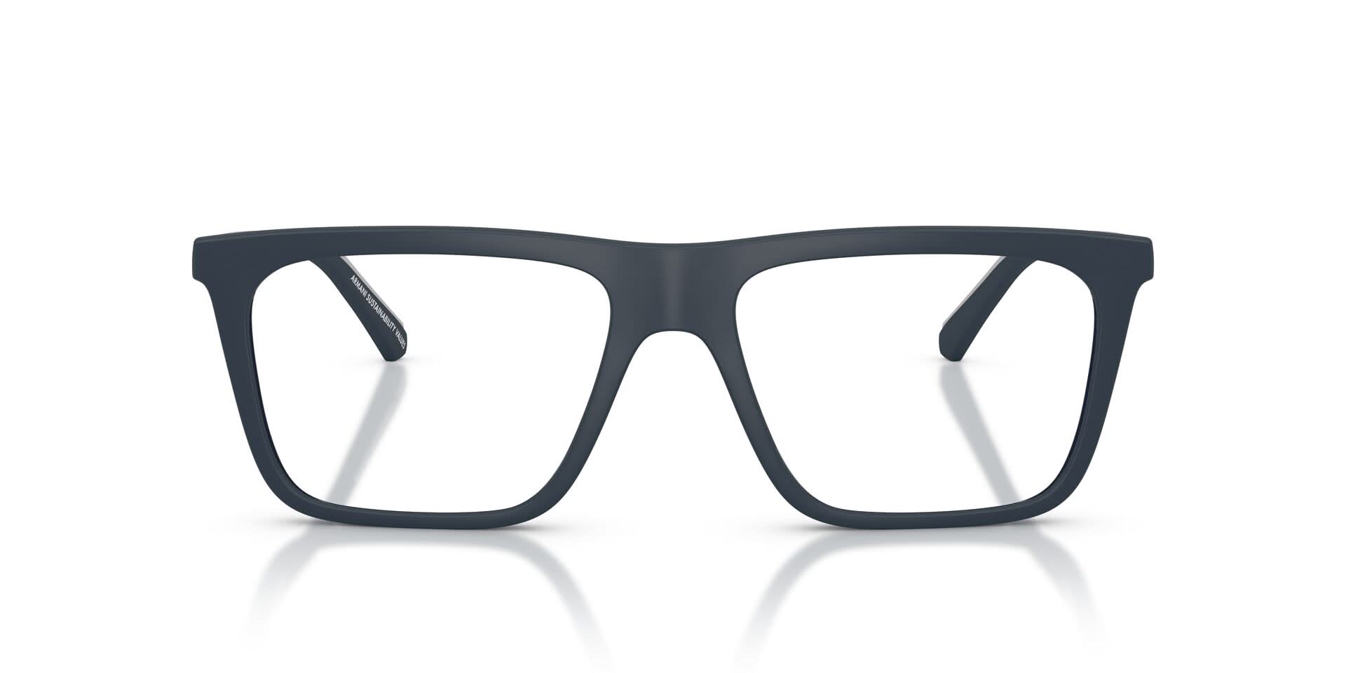 EMPORIO ARMANI EA4258 CLIPON 50881W 54 SUNGLASSES