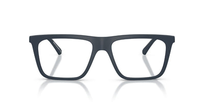 EMPORIO ARMANI EA4258 CLIPON 50881W 54 SUNGLASSES