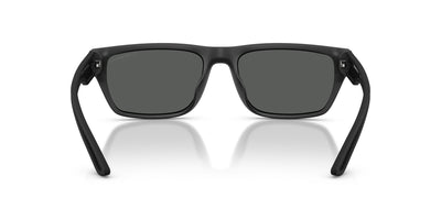 EMPORIO ARMANI EA4267U 500187 57 SUNGLASSES
