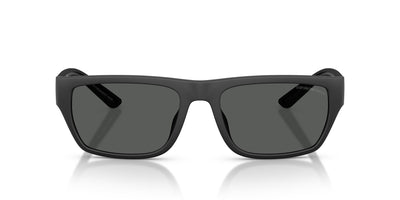 EMPORIO ARMANI EA4267U 500187 57 SUNGLASSES