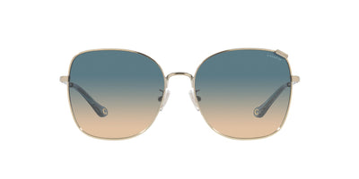 COACH HC7133 900579 57 SUNGLASSES