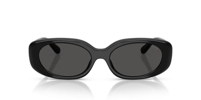 COACH HC8443D 500287 54 SUNGLASSES