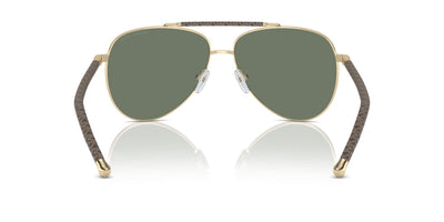 MICHAEL KORS MK1146 PORTUGAL 10143H 59 SUNGLASSES