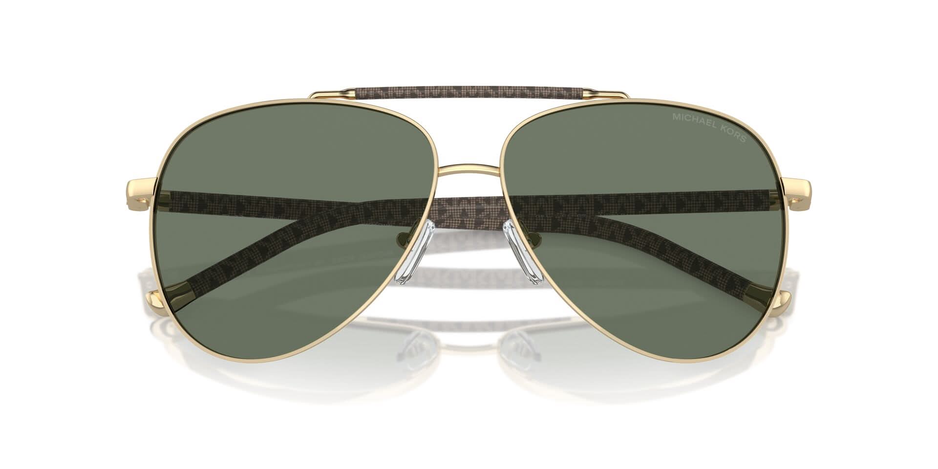 MICHAEL KORS MK1146 PORTUGAL 10143H 59 SUNGLASSES