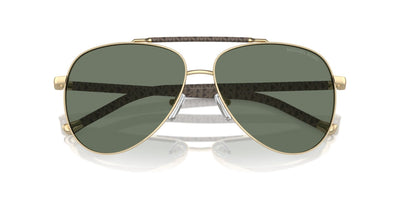 MICHAEL KORS MK1146 PORTUGAL 10143H 59 SUNGLASSES