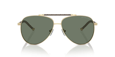 MICHAEL KORS MK1146 PORTUGAL 10143H 59 SUNGLASSES