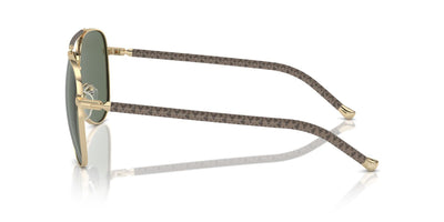 MICHAEL KORS MK1146 PORTUGAL 10143H 59 SUNGLASSES