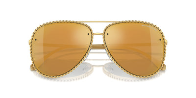 MICHAEL KORS MK1147 PORTOFINO 18967P 59 SUNGLASSES