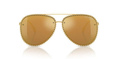 MICHAEL KORS MK1147 PORTOFINO 18967P 59 SUNGLASSES
