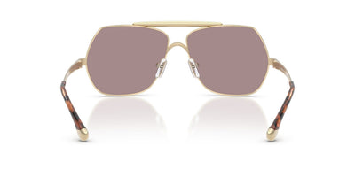MICHAEL KORS MK1173 DENVER 1014LA 58 SUNGLASSES