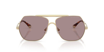MICHAEL KORS MK1173 DENVER 1014LA 58 SUNGLASSES