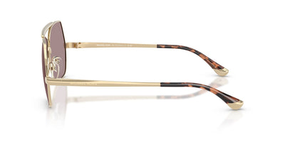 MICHAEL KORS MK1173 DENVER 1014LA 58 SUNGLASSES