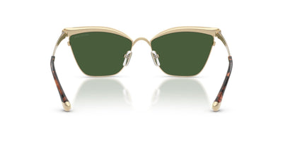 MICHAEL KORS MK1174 SCOTTSDALE 101471 56 SUNGLASSES
