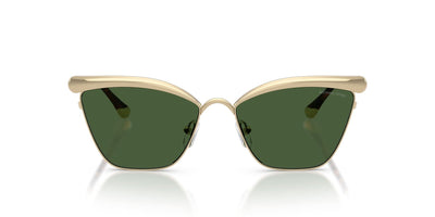 MICHAEL KORS MK1174 SCOTTSDALE 101471 56 SUNGLASSES